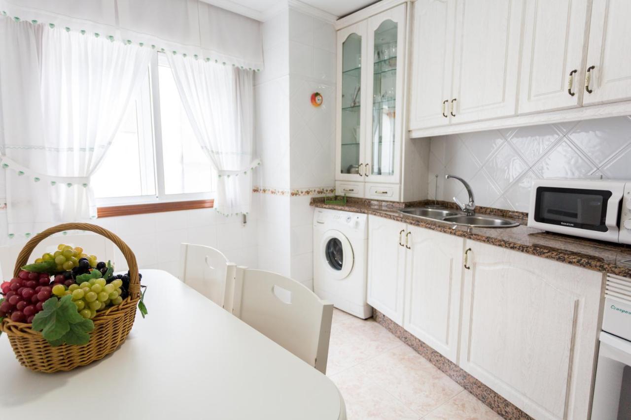 Apartmán Casa Goros II Melide Exteriér fotografie