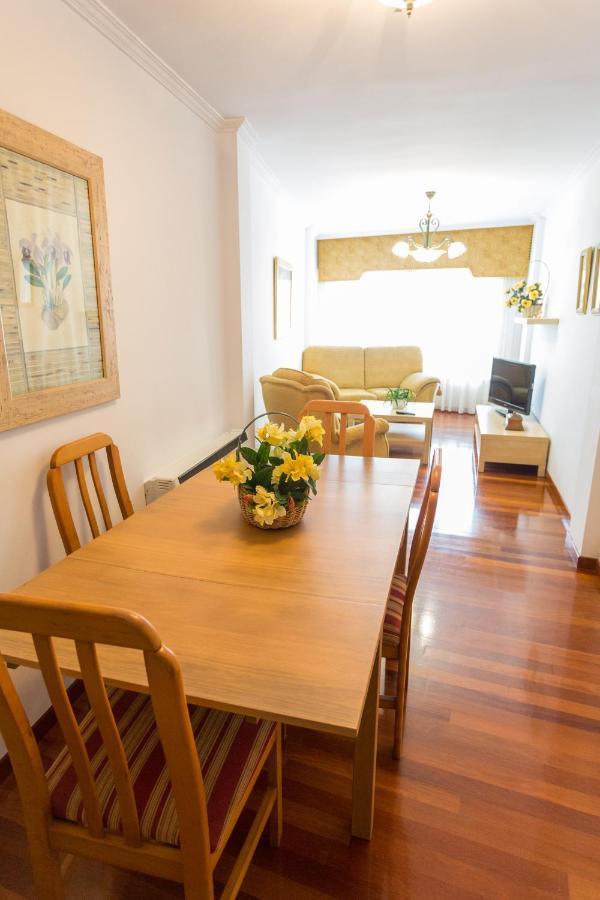 Apartmán Casa Goros II Melide Exteriér fotografie
