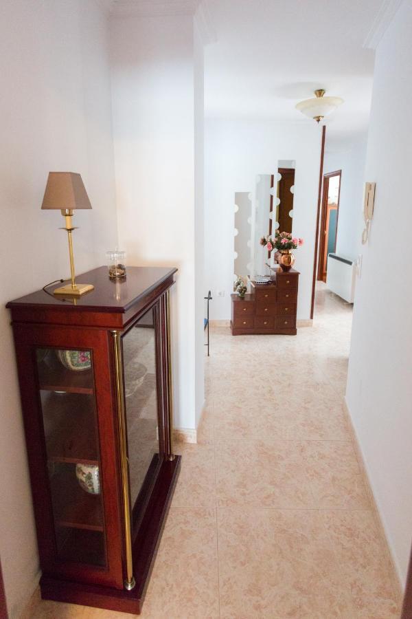 Apartmán Casa Goros II Melide Exteriér fotografie