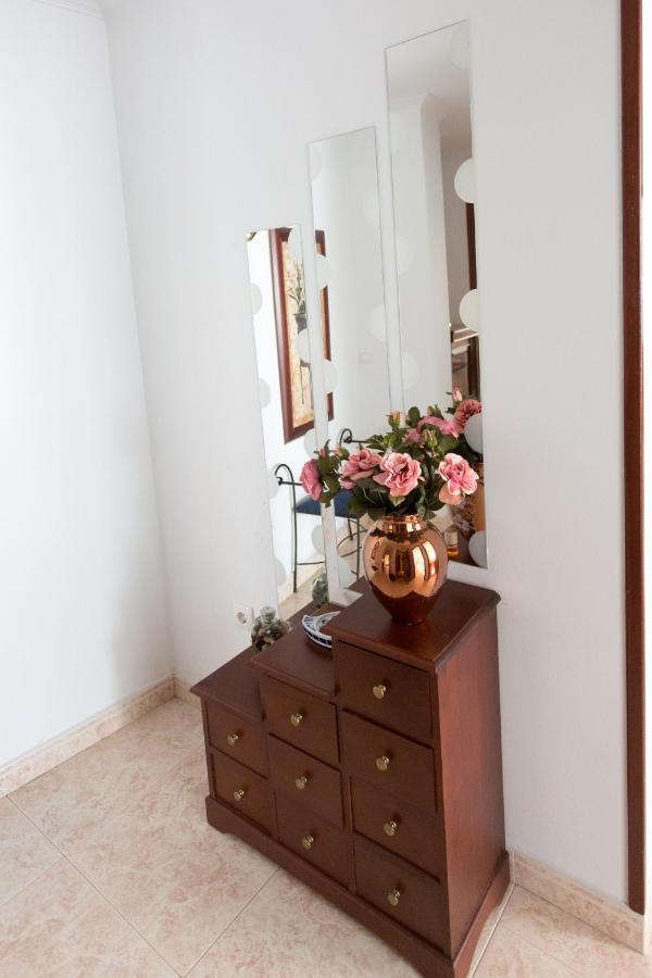 Apartmán Casa Goros II Melide Exteriér fotografie