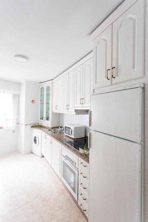 Apartmán Casa Goros II Melide Exteriér fotografie